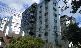 Imagem 2: Cobertura para Venda - 311.14m², 4 dormitórios, sendo 1 suites, 3 vagas - Bela Vista