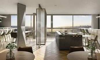 Imagem 7: Apartamento JK em Farroupilha