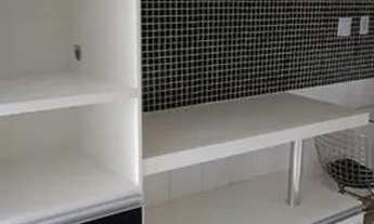 Imagem 6: APARTAMENTO COMERCIAL em BRASÍLIA - DF, ASA NORTE