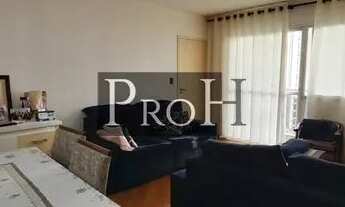 Imagem 4: Apartamento 3 dormitórios R$ 2.800,00