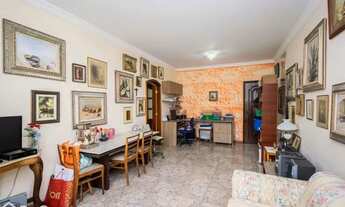 Imagem 5: Apartamento à venda em Rio de Janeiro