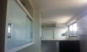 Imagem 4: Apartamento 2 Quartos nos Bancarios João Pessoa PB com suite