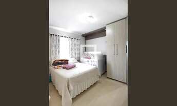 Imagem 7: Apartamento para Aluguel - Jaguaribe, 2 Quartos, 78 m2