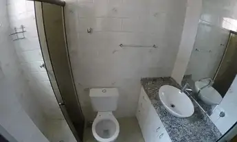 Imagem 5: Apartamento com 2 dormitórios à venda em Belo Horizonte