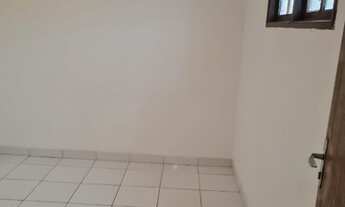 Imagem 4: Alugo apartamento em goiabeiras, próximo a praça do wi fii