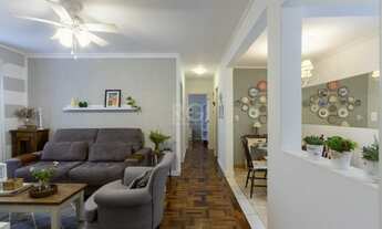 Imagem 5: Apartamento em Cristal