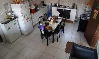 Imagem: Aluga-se Casa