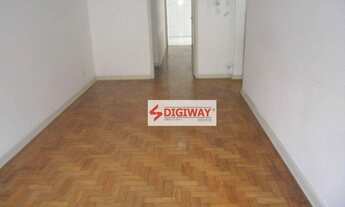 Imagem 3: Metrô Ana Rosa Apartamento com 2 dormitórios