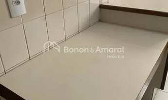 Imagem 4: Apartamento à venda no Cambuí, 3 quartos, 1 suíte