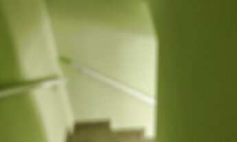 Imagem 7: Alugo - Sobrado em condominio -3 quartos - 1 suite - 1 vaga - V. Marieta - Penha