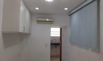 Imagem 2: Apartamento Apartamento com 1 dormitório