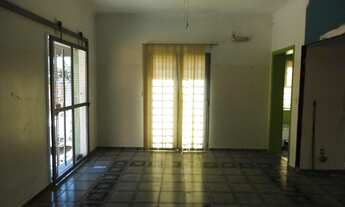 Imagem 3: Casa - Cidade Universitária - Campinas