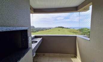 Imagem 5: Apartamento para Locação em Imbituba, Vila Nova, 2 dormitórios, 1 banheiro, 1 vaga