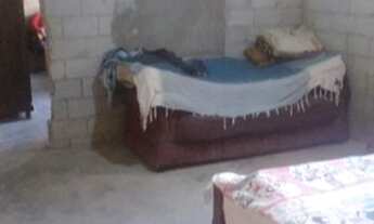 Imagem 6: Vendas ainda reformando