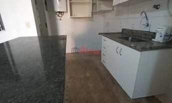 Imagem 7: Sobrado com 2 dorms, Itaquera, São Paulo, Cod: 9458