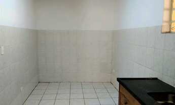 Imagem 7: Casa com 1 dorm, Vila Monumento, São Paulo, Cod: 6088