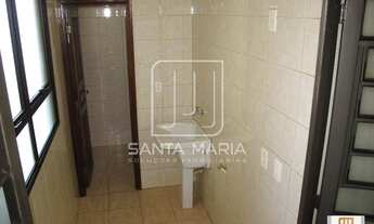 Imagem 5: Apartamento (tipo - padrao) 3 dormitórios/suite, cozinha planejada, portaria 24hs, lazer