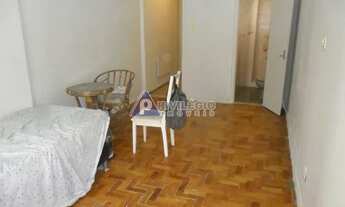 Imagem 4: KitnetConjugado à venda, Botafogo - RIO DE JANEIRO/RJ