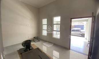 Imagem 5: Casa à venda, Vila Avaí, Indaiatuba, SP