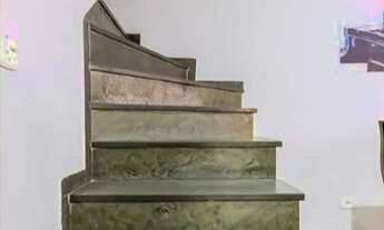 Imagem 6: OPORTUNIDADE: Casa 2 Pisos, 3 Dorms