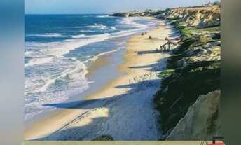 Imagem: Mansão mobiliada com 10 suítes em Beberibe