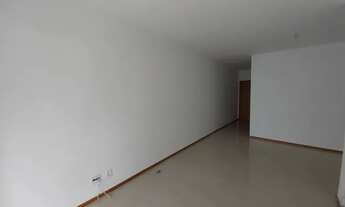 Imagem 5: Código do anúncio: 184823