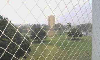 Imagem 6: Apartamento - Residencial Jardim Liberdade - 100m² - 3 Dorm. e 1 Suíte