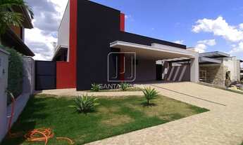 Imagem: Casa (sobrado em condominio) 3 dormitórios/suite