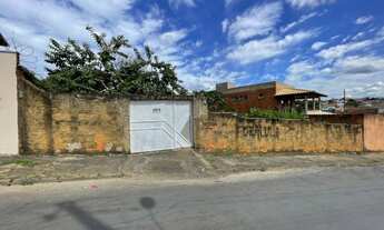 Imagem 2: Lote no Canelas Escriturado 306,25m2 com frente de 19,50mts