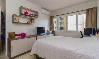 Imagem 11: Apartamento para Venda - 86.7m², 2 dormitórios, sendo 1 suites, 1 vaga - Independência