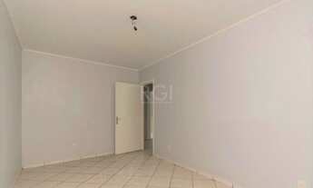 Imagem 5: Apartamento para Venda - 82.76m², 2 dormitórios, Chácara das Pedras