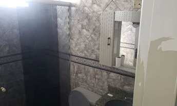 Imagem 6: Apartamento com 2 dormitórios para alugar, 54 m² - Vila Urupês - Suzano/SP