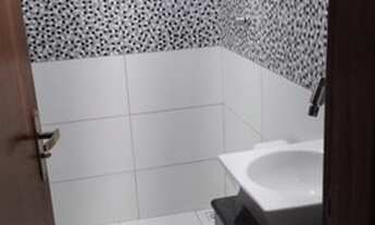 Imagem 6: Aluga-se casa Casa com 2 dormitórios