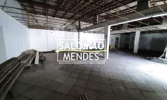 Imagem 5: Loja em Posto de Gasolina no Maguari, Antiga Big Ben, 180 m² & 5 vagas