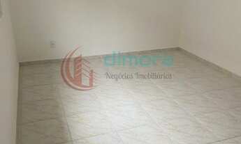 Imagem 7: Sobrado em Condomínio para Venda em Mogi das Cruzes, Vila São Paulo, 2 dormitórios, 2 banh