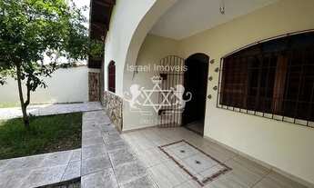 Imagem 6: Casa com edícula à venda, próximo a praia do Aruan, em Caraguatatuba, Litoral Norte de SP