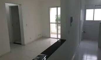 Imagem: Apartamento 2 dorms em Cumbica, Aeroporto