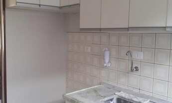 Imagem: Apartamento para Locação em Jundiaí