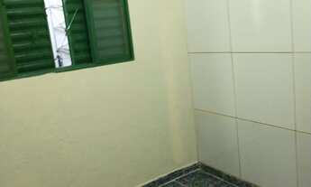 Imagem 5: Procurando lugar para morar? Venha, esta casa está à sua espera!?