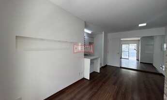 Imagem 4: Apartamento com 3 dormitórios à venda, 73 m² por R$ 790.000,00 - Santa Paula - São Caetano