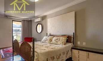 Imagem 7: 4 quartos na Praia da Costa, Vila Velha - Ed Lieberman Cód: 21901 F