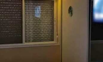 Imagem 4: Apartamento à venda em Brooklin com 65 m², 2 quartos