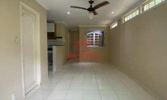 Imagem 4: Casa de 2 Qts. na Taquara