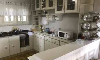 Imagem 3: Casa no bairro Vila Maggi em Canela/RS