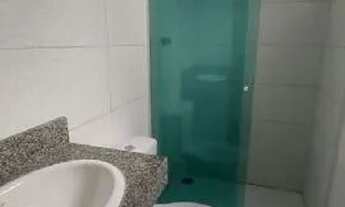 Imagem 7: SOBRADO para aluguel, 3 quartos, 1 suíte, 2 vagas, JARDIM SANTO ALBERTO - Santo André/SP