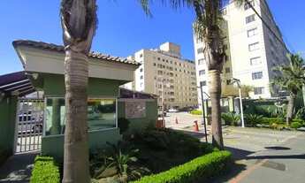 Imagem: Apartamento Semi Mobiliado Portão