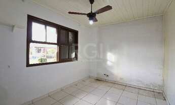 Imagem 7: Casa para Venda - 121m², 3 dormitórios, 2 vagas - Cavalhada