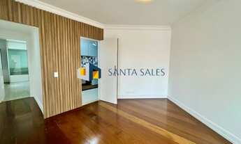 Imagem 7: Apartamento Reformado para Locação 3 dormitórios sendo 1 suíte