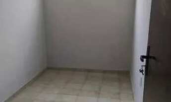 Imagem 6: G-Casa para venda na Ribeira - Salvador - BA