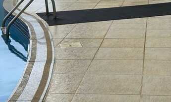 Imagem 2: BRASÍLIA - Apartamento Padrão - NORTE (ÁGUAS CLARAS